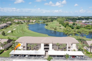 No damage or flooding from Hurricanes Helene or Milton!
Pack on Hideaway Country Club in Florida - for sale on GolfHomes.com, golf home, golf lot