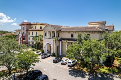 LIST PRICE REDUCTION! 4458 Legendary Drive is an exceptional on Regatta Bay Golf and Country Club in Florida - for sale on GolfHomes.com, golf home, golf lot