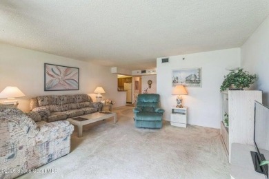Wake up to lake and golf course views from this bright and on  in Florida - for sale on GolfHomes.com, golf home, golf lot