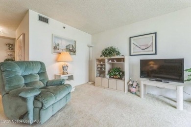 Wake up to lake and golf course views from this bright and on  in Florida - for sale on GolfHomes.com, golf home, golf lot