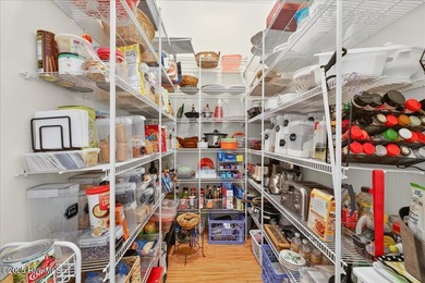 Welcome to your all-brick coastal retreat in the prestigious on Ocean Ridge Plantation in North Carolina - for sale on GolfHomes.com, golf home, golf lot