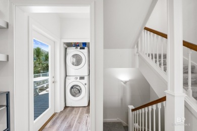 RARE FIND in Perdido Key's Only Gated Beachfront Community - on Lost Key Golf Club in Florida - for sale on GolfHomes.com, golf home, golf lot