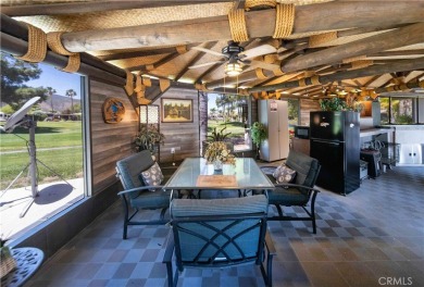 45525 Highway 79 Lot 501 on Rancho California RV Resort in California - for sale on GolfHomes.com, golf home, golf lot
