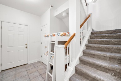RARE FIND in Perdido Key's Only Gated Beachfront Community - on Lost Key Golf Club in Florida - for sale on GolfHomes.com, golf home, golf lot