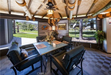 45525 Highway 79 Lot 501 on Rancho California RV Resort in California - for sale on GolfHomes.com, golf home, golf lot