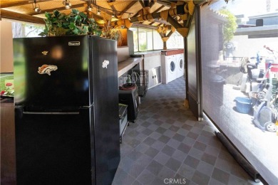 45525 Highway 79 Lot 501 on Rancho California RV Resort in California - for sale on GolfHomes.com, golf home, golf lot