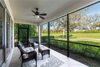 First-floor coach home offered at an unbelievable price in the on Verandah Golf Course and Club in Florida - for sale on GolfHomes.com, golf home, golf lot