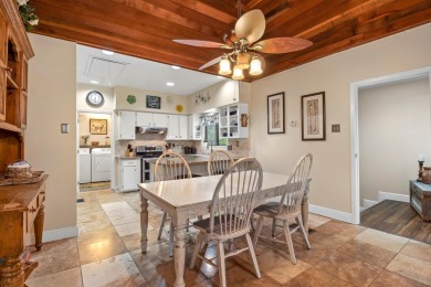Tee off into paradise with this 2-bedroom, 3-bath condo! on Rayburn Country Club in Texas - for sale on GolfHomes.com, golf home, golf lot