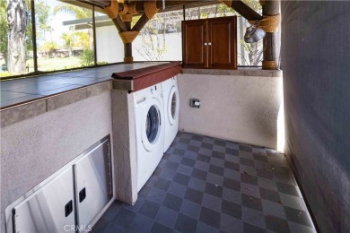 45525 Highway 79 Lot 501 on Rancho California RV Resort in California - for sale on GolfHomes.com, golf home, golf lot