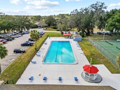 This 3 bed 2 bath split floor plan home has the perfect blend of on Turkey Creek Golf and Country Club in Florida - for sale on GolfHomes.com, golf home, golf lot
