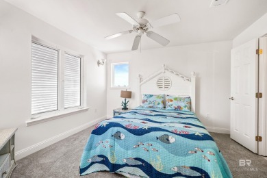 RARE FIND in Perdido Key's Only Gated Beachfront Community - on Lost Key Golf Club in Florida - for sale on GolfHomes.com, golf home, golf lot