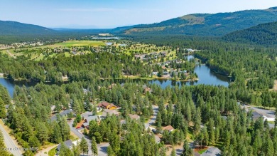 Welcome to luxury, low maintenance living in The Forest at on Stoneridge Golf Club in Idaho - for sale on GolfHomes.com, golf home, golf lot