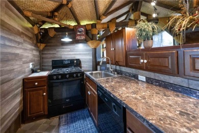 45525 Highway 79 Lot 501 on Rancho California RV Resort in California - for sale on GolfHomes.com, golf home, golf lot