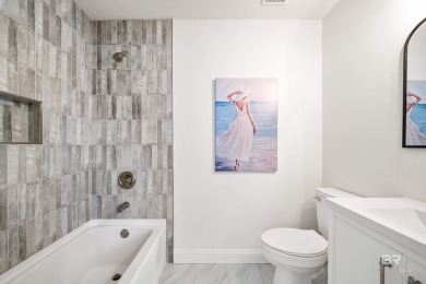 RARE FIND in Perdido Key's Only Gated Beachfront Community - on Lost Key Golf Club in Florida - for sale on GolfHomes.com, golf home, golf lot
