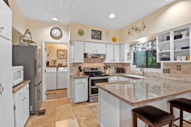 Tee off into paradise with this 2-bedroom, 3-bath condo! on Rayburn Country Club in Texas - for sale on GolfHomes.com, golf home, golf lot