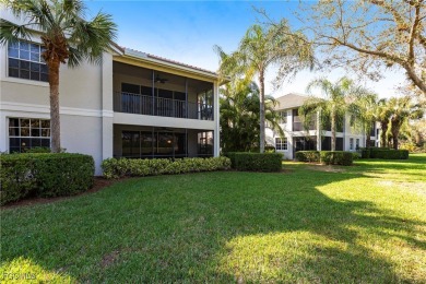 First-floor coach home offered at an unbelievable price in the on Verandah Golf Course and Club in Florida - for sale on GolfHomes.com, golf home, golf lot