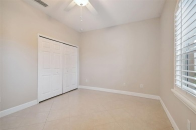 One or more photo(s) has been virtually staged. This MINTO on Scepter Golf Club in Florida - for sale on GolfHomes.com, golf home, golf lot