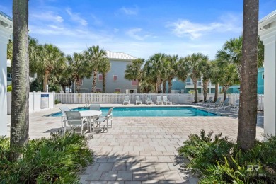 RARE FIND in Perdido Key's Only Gated Beachfront Community - on Lost Key Golf Club in Florida - for sale on GolfHomes.com, golf home, golf lot