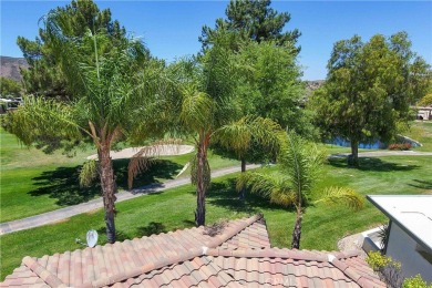 45525 Highway 79 Lot 501 on Rancho California RV Resort in California - for sale on GolfHomes.com, golf home, golf lot