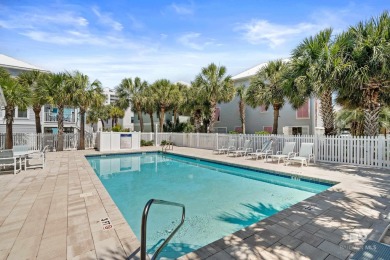 RARE FIND in Perdido Key's Only Gated Beachfront Community - on Lost Key Golf Club in Florida - for sale on GolfHomes.com, golf home, golf lot