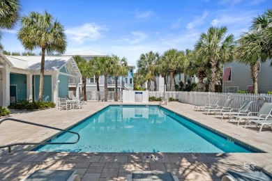 RARE FIND in Perdido Key's Only Gated Beachfront Community - on Lost Key Golf Club in Florida - for sale on GolfHomes.com, golf home, golf lot