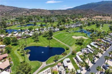 45525 Highway 79 Lot 501 on Rancho California RV Resort in California - for sale on GolfHomes.com, golf home, golf lot