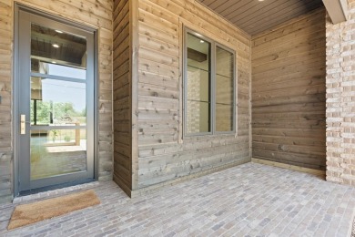 Welcome to 17070 Faircrest Street, located on 6th hole of the on White Bluff Resort - Old Course in Texas - for sale on GolfHomes.com, golf home, golf lot