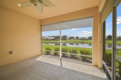 One or more photo(s) has been virtually staged. This MINTO on Scepter Golf Club in Florida - for sale on GolfHomes.com, golf home, golf lot