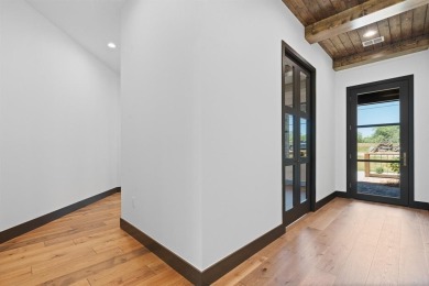 Welcome to 17070 Faircrest Street, located on 6th hole of the on White Bluff Resort - Old Course in Texas - for sale on GolfHomes.com, golf home, golf lot