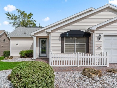 DESIGNER HOME, WATER FRONT!! NO BOND & FANTASTIC WATER on El Diablo Executive Golf Course in Florida - for sale on GolfHomes.com, golf home, golf lot