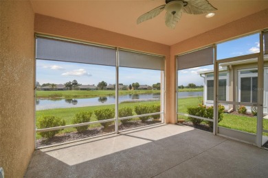 One or more photo(s) has been virtually staged. This MINTO on Scepter Golf Club in Florida - for sale on GolfHomes.com, golf home, golf lot