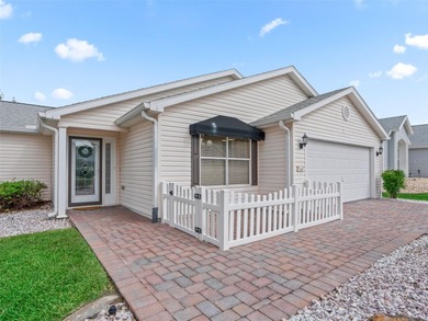 DESIGNER HOME, WATER FRONT!! NO BOND & FANTASTIC WATER on El Diablo Executive Golf Course in Florida - for sale on GolfHomes.com, golf home, golf lot