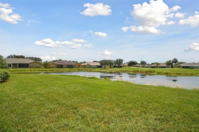 One or more photo(s) has been virtually staged. This MINTO on Scepter Golf Club in Florida - for sale on GolfHomes.com, golf home, golf lot