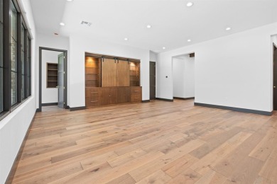 Welcome to 17070 Faircrest Street, located on 6th hole of the on White Bluff Resort - Old Course in Texas - for sale on GolfHomes.com, golf home, golf lot