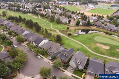 This beautiful shelter hosts 4 bedrooms, a lofty area and 2.5 on Tukwila OGA Golf Course in Oregon - for sale on GolfHomes.com, golf home, golf lot