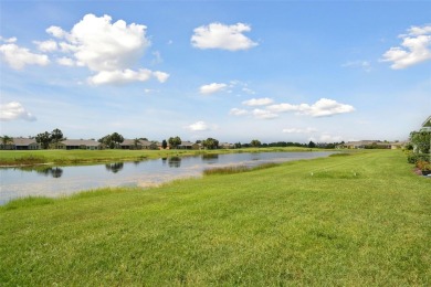 One or more photo(s) has been virtually staged. This MINTO on Scepter Golf Club in Florida - for sale on GolfHomes.com, golf home, golf lot