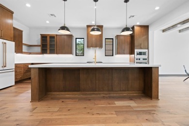 Welcome to 17070 Faircrest Street, located on 6th hole of the on White Bluff Resort - Old Course in Texas - for sale on GolfHomes.com, golf home, golf lot
