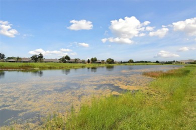 One or more photo(s) has been virtually staged. This MINTO on Scepter Golf Club in Florida - for sale on GolfHomes.com, golf home, golf lot