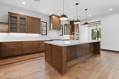 Welcome to 17070 Faircrest Street, located on 6th hole of the on White Bluff Resort - Old Course in Texas - for sale on GolfHomes.com, golf home, golf lot