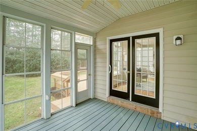 Rare Opportunity on the 7th fairway at Birkdale Golf Club! Enjoy on Birkdale Golf and Country Club in Virginia - for sale on GolfHomes.com, golf home, golf lot