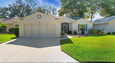 One of a Kind GOLF Frontage Home with WATER VIEWS PLUS a large 2 on Pennbrooke Fairways in Florida - for sale on GolfHomes.com, golf home, golf lot