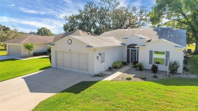 One of a Kind GOLF Frontage Home with WATER VIEWS PLUS a large 2 on Pennbrooke Fairways in Florida - for sale on GolfHomes.com, golf home, golf lot