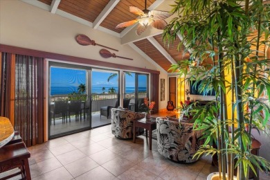 Welcome to Wailea Ekolu #1304! Enjoy breathtaking 180-degree on Wailea Golf Club in Hawaii - for sale on GolfHomes.com, golf home, golf lot