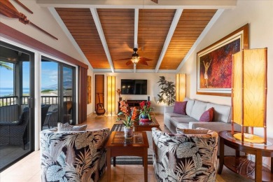 Welcome to Wailea Ekolu #1304! Enjoy breathtaking 180-degree on Wailea Golf Club in Hawaii - for sale on GolfHomes.com, golf home, golf lot