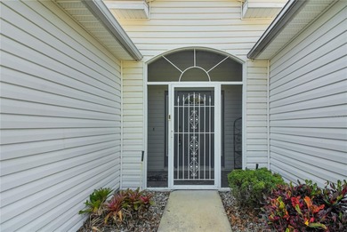 One of a Kind GOLF Frontage Home with WATER VIEWS PLUS a large 2 on Pennbrooke Fairways in Florida - for sale on GolfHomes.com, golf home, golf lot