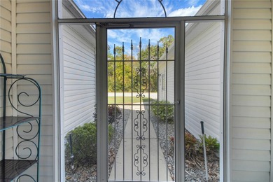 One of a Kind GOLF Frontage Home with WATER VIEWS PLUS a large 2 on Pennbrooke Fairways in Florida - for sale on GolfHomes.com, golf home, golf lot