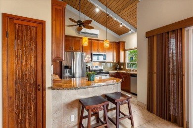 Welcome to Wailea Ekolu #1304! Enjoy breathtaking 180-degree on Wailea Golf Club in Hawaii - for sale on GolfHomes.com, golf home, golf lot