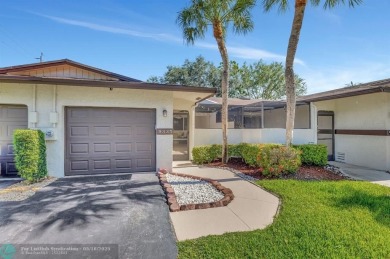 Immaculate  Move-In Ready! Upgraded Inside  Out! This on Colony West Country Club in Florida - for sale on GolfHomes.com, golf home, golf lot