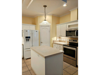 A RARE OPPORTUNITY TO FIND THIS MODEL AT THIS PRICE.  OWNERS ARE on Southport Springs Golf Club in Florida - for sale on GolfHomes.com, golf home, golf lot