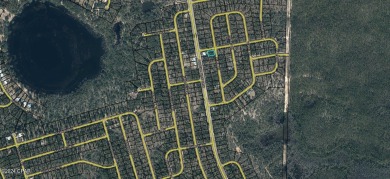 Welcome to Sunny Hills, where this exceptional corner lot awaits on Sunny Hills Golf and Country Club in Florida - for sale on GolfHomes.com, golf home, golf lot
